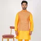 Yellow__Aadi Shuddh