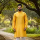 Yellow__Aadi Shuddh