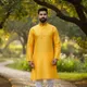 Yellow__Aadi Shuddh