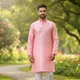 Dark Pink__Aadi Shuddh