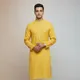 Yellow__Aadi Shuddh