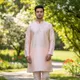Light Pink__Aadi Shuddh