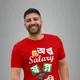 Red__Divinior