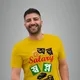 Yellow__Divinior