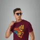 Maroon__Divinior