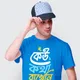 Blue__Divinior