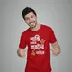 Red__Divinior