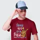 Maroon__Divinior
