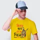 Yellow__Divinior