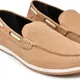 Camel__Pono