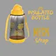 Yellow__Korbox