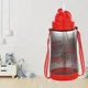 Red__Korbox