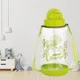 Green__Korbox