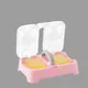 Pink__Korbox