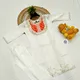 Ivory & Orange__NTC