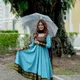 Sky Blue__NTC
