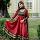 Maroon__NTC