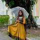 Yellow__NTC