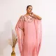 Blush Pink__Timaraa