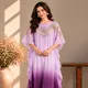 LAVENDER PLUM