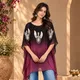 black-to-deep-plum