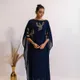 Navy Blue__Timaraa