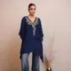 Navy Blue__Timaraa