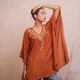 Terracotta__Timaraa