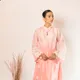 Rose Pink Shaded__Timaraa