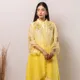 Yellow Ombre Shaded__Timaraa
