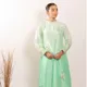 Mint Green__Timaraa