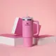 Pink__Trendora