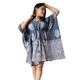 Multicolor__Craftwell Studio