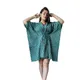 Multicolor__Craftwell Studio