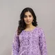 Purple__Texturize