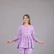 Purple__Texturize