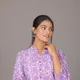 Purple__Texturize