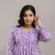 Purple__Texturize
