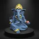 Powder Blue__Tavasyya 