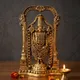 ‎Antique Gold__Tavasyya 