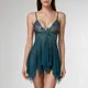 Teal