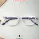 Trp Blue__LM Eyewear