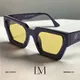 Yelow__LM Eyewear