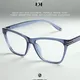 Blue__LM Eyewear