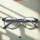 Navy Blue__LM Eyewear