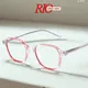 Pink Trp Temple__LM Eyewear