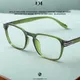Green__LM Eyewear