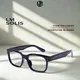 Black__LM Eyewear