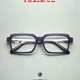 Black Trp__LM Eyewear