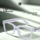 Clear__LM Eyewear